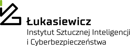 platformLogo